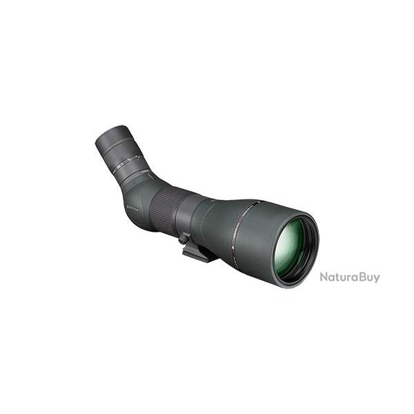 Vortex - Longue vue Vortex Razor HD - R�f: VRS85A