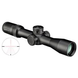 Vortex - Strike Eagle 3-18x44 - R&eacute;f: VSE_31802