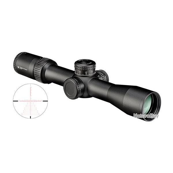 Vortex - Strike Eagle 3-18x44 - R�f: VSE_31802