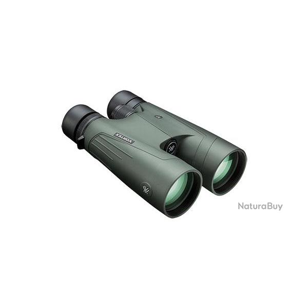 Vortex - Jumelles Kaibab� HD 18x56 - R�f: VKAI5618