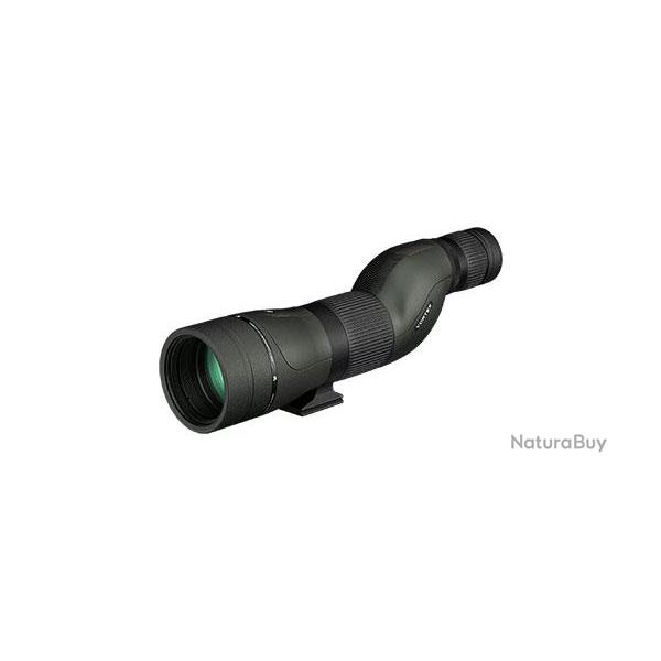 Vortex - Longue vue Vortex Diamondback HD - R�f: VDS_65S