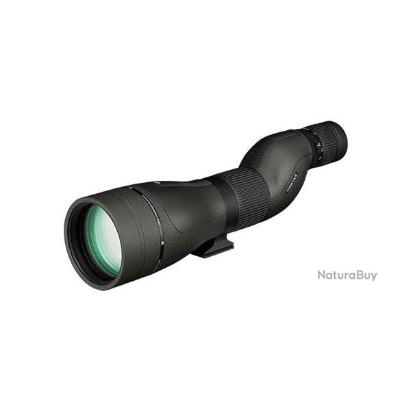 Vortex - Longue vue Vortex Diamondback HD - R�f: VDS_85S