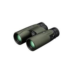 Vortex - Jumelles Vortex Viper HD 8x42 - R&eacute;f: VV200