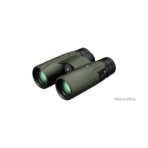 Vortex - Jumelles Vortex Viper HD 8x42 - R�f: VV200