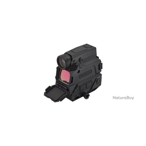 Holosun DRS-NV - R�ticule : Rouge - R�f: HDRSNV