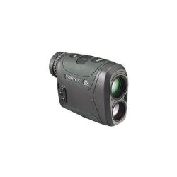 Vortex - T&eacute;l&eacute;m&egrave;tre laser Razor HD 4000 - R&eacute;f: VLRF252