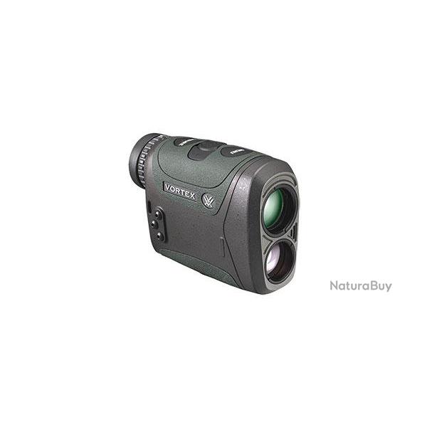 Vortex - T�l�m�tre laser Razor HD 4000 - R�f: VLRF252