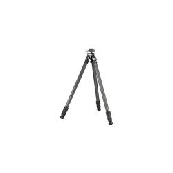 Vortex - Tr&eacute;pied carbone pour arme Switchback(TM) - R&eacute;f: VTR_SBC