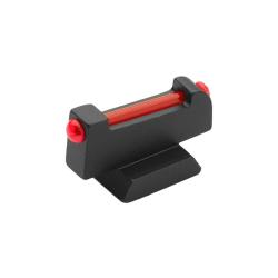 LPA Guidon fibre optique - Ref MP279F