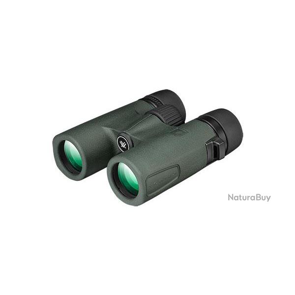 Vortex - Jumelles Bantam(TM) HD 6,5x32 - R�f: VBTM6532