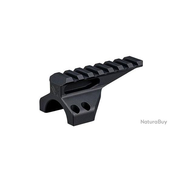 Vortex - Support Precision pour t�l�m�tre Impact� 4000 - R�f: VPMRDB30