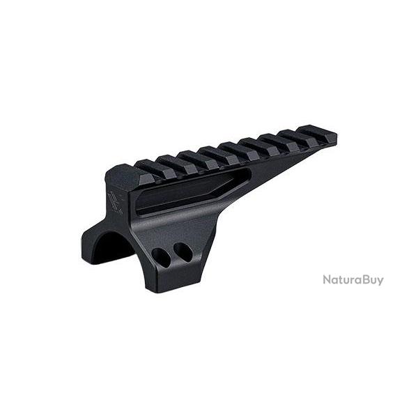 Vortex - Support Precision pour t�l�m�tre Impact� 4000 - R�f: VPMRDB34