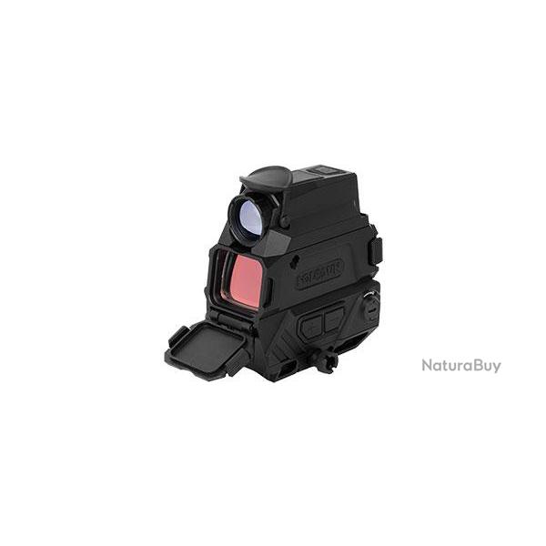 Holosun DRS-TH - R�ticule : Rouge - R�f: HDRSTH