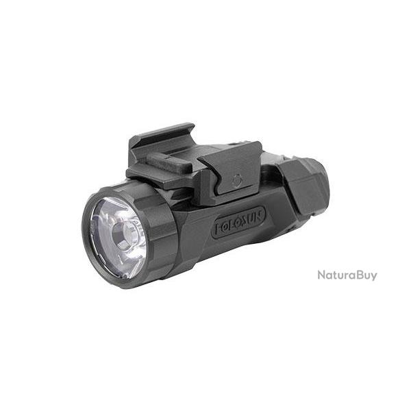 Holosun Lampe pour arme de poing - R�f: HPIDK
