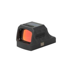 Holosun SCS-P320 - R&eacute;f: HSCS320GR