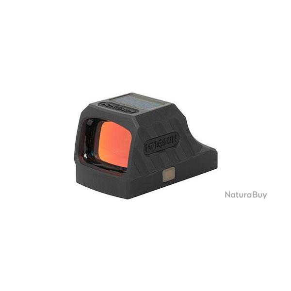 Holosun SCS-P320 - R�f: HSCS320GR