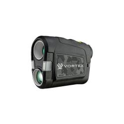 Vortex - T&eacute;l&eacute;m&egrave;tre laser Anarch - R&eacute;f: VLRFANARCH