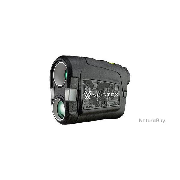 Vortex - T�l�m�tre laser Anarch - R�f: VLRFANARCH