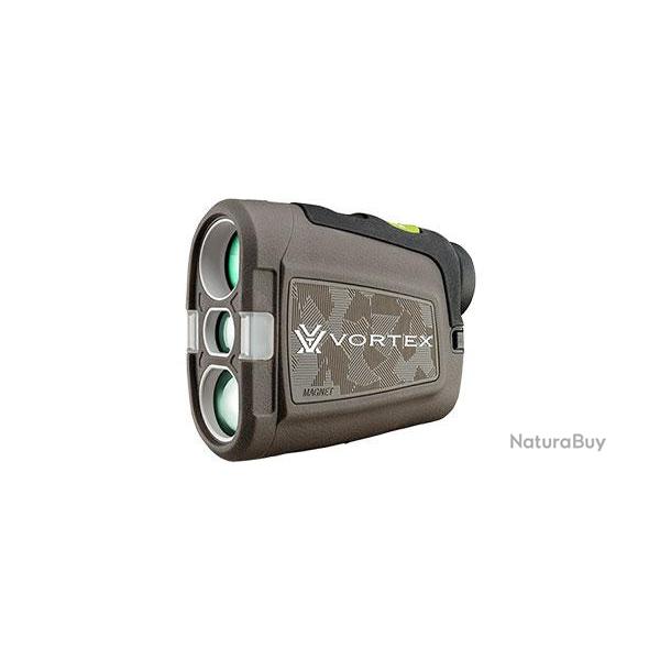 Vortex - T�l�m�tre laser Blade Slope - R�f: VLRFBLADES