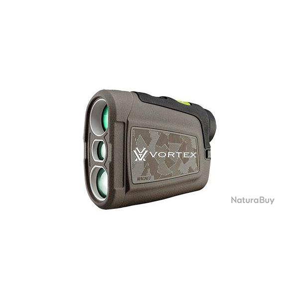Vortex - T�l�m�tre laser Blade - R�f: VLRFBLADE