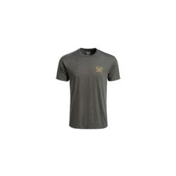 shirt &agrave; manches courtes Vertical Lift - Taille XL - R&eacute;f: V124_01_DOLXL