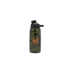Vortex - Gourde Chute Mag Camo Camelbak - R&eacute;f: V123_20_OLV
