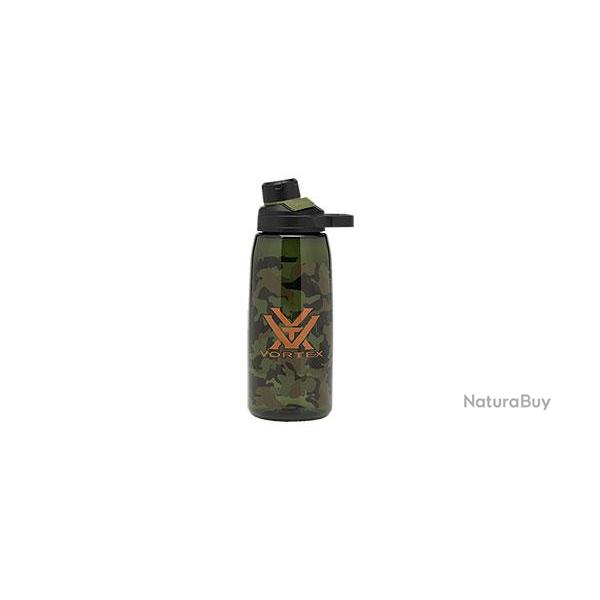 Vortex - Gourde Chute Mag Camo Camelbak - R�f: V123_20_OLV