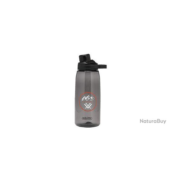 Vortex - Gourde Chute Mag Three Peaks Camelbak - R�f: V123_21_CHR