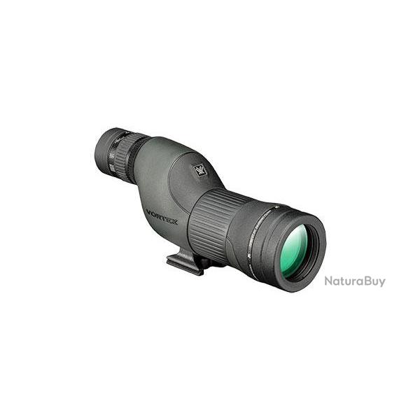 Vortex - Longue vue Vortex Crossfire HD - R�f: VCF_50S
