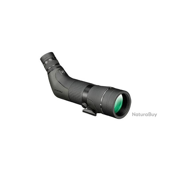 Vortex - Longue vue Vortex Crossfire HD - R�f: VCF_65A