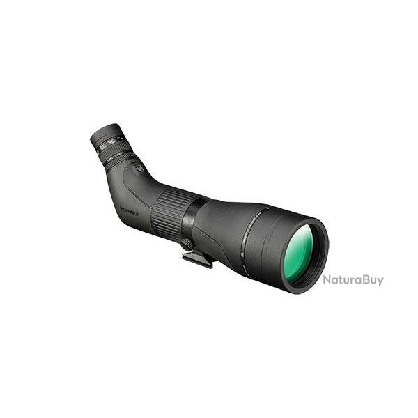 Vortex - Longue vue Vortex Crossfire HD - R�f: VCF_80A