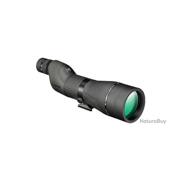 Vortex - Longue vue Vortex Crossfire HD - R�f: VCF_80S