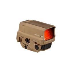 Vortex - Razor AMG UH-1 Gen II Red Dot Holographique - R&eacute;f: VAMG_HS02T