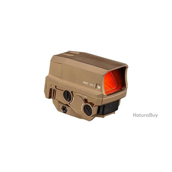 Vortex - Razor AMG UH-1 Gen II Red Dot Holographique - R�f: VAMG_HS02T