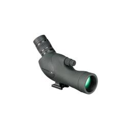 Vortex - Longue vue Vortex Viper HD 11-33x50 - R&eacute;f: VVPR50A