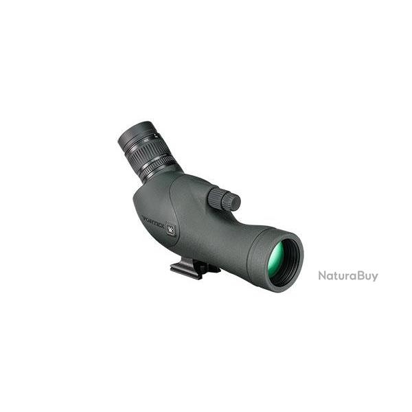 Vortex - Longue vue Vortex Viper HD 11-33x50 - R�f: VVPR50A