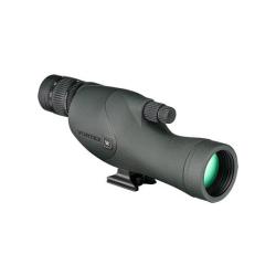 Vortex - Longue vue Vortex Viper HD 11-33x50 - R&eacute;f: VVPR50S