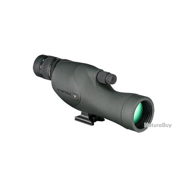 Vortex - Longue vue Vortex Viper HD 11-33x50 - R�f: VVPR50S