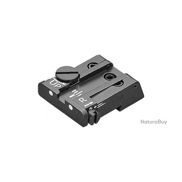 LPA - Hausse r�glable - R�f: TPU89BZ30