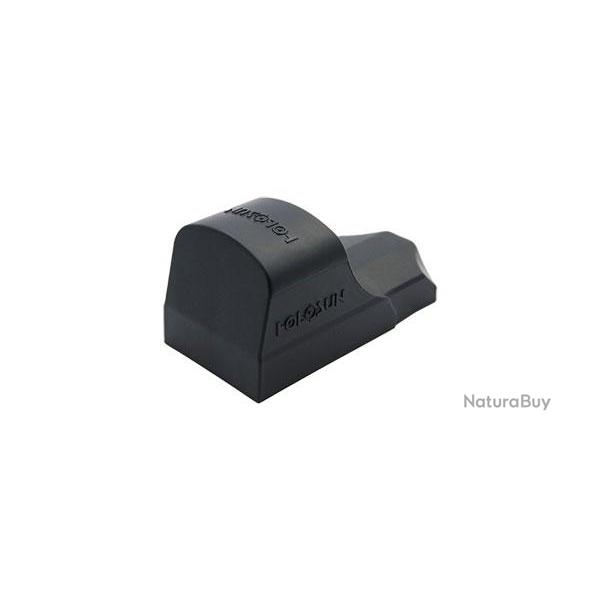 Holosun protection de poing rouge - R�f: HHS407PROT