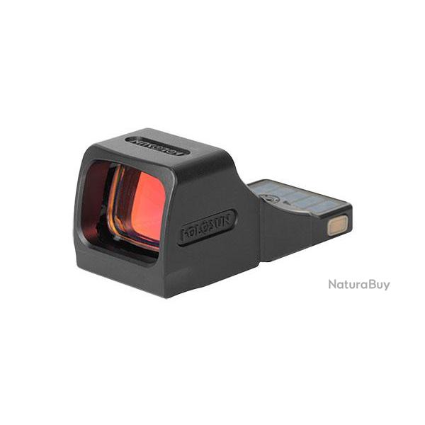 Holosun SCS pour Smith&Wesson M&P2 - R�f: HSCSMP2GR
