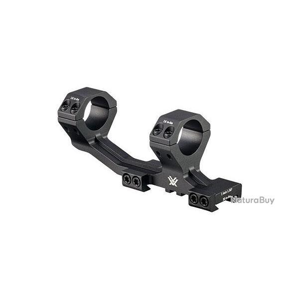 Vortex - Montage monobloc Vortex Sport 2'' - R�f: VSCM_01_150