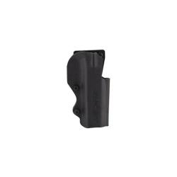 Ghost international - Holster Civilian 3G Walther Q5 Droitier - R&eacute;f: GIGI03CN3G84
