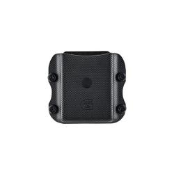 Ghost international - Porte chargeur chargeur AR15/M4 - R&eacute;f: GIGI03MG15