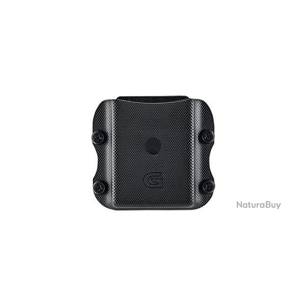 Ghost international - Porte chargeur chargeur AR15/M4 - R�f: GIGI03MG15