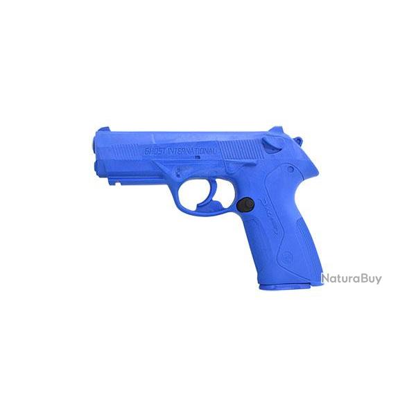 Ghost international - R�plique BERETTA PX4 STORM - R�f: GIGL03TG17BL