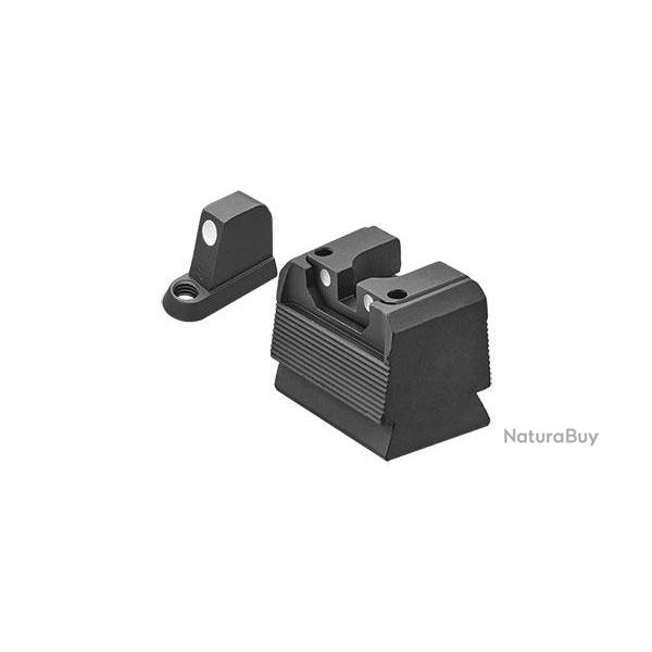 LPA - Hausse et guidon r�hauss�s - R�f: RDS06CZ30