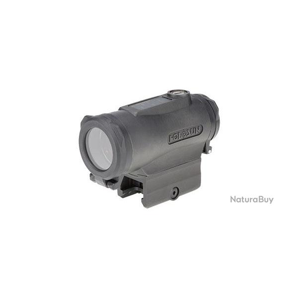 Holosun Reflex sight Elite 530G - R�f: HHE530GGR