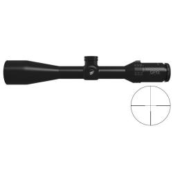 GPO - Lunette GPO Spectra 4X 4-16x50 - R&eacute;f: GRSX441
