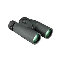 Vortex - Jumelles avec t&eacute;l&eacute;m&egrave;tre 10x42 Ranger HD 3000 - R&eacute;f: VLRFRGR3000